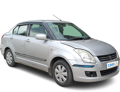 Maruti Swift Dzire-img